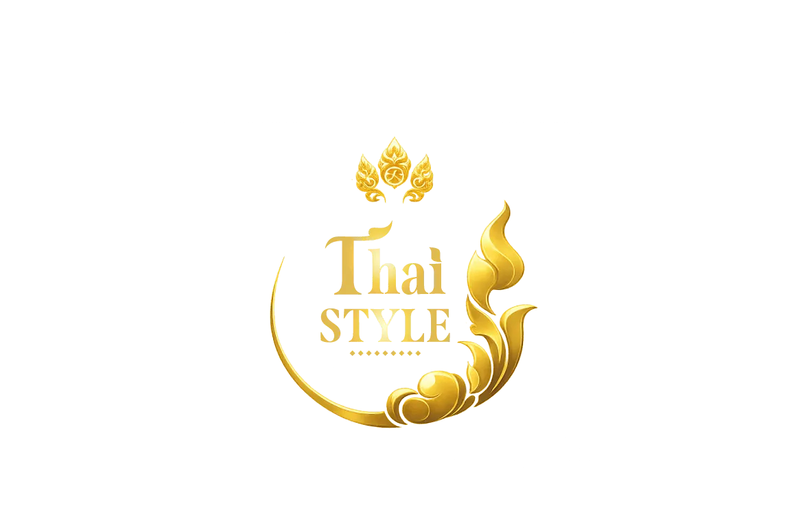 THAI STYLE Thai Massage