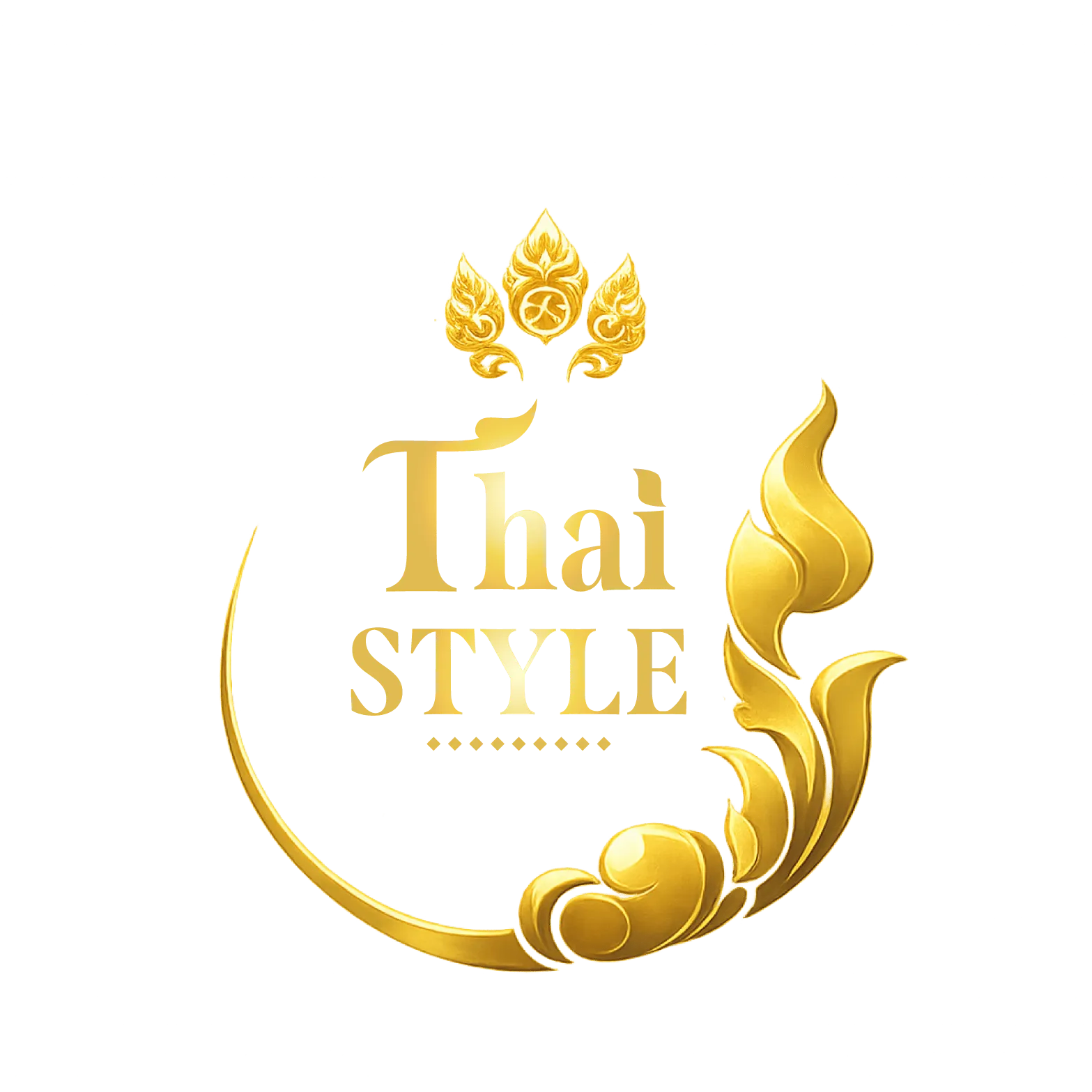 THAI STYLE Thai Massage